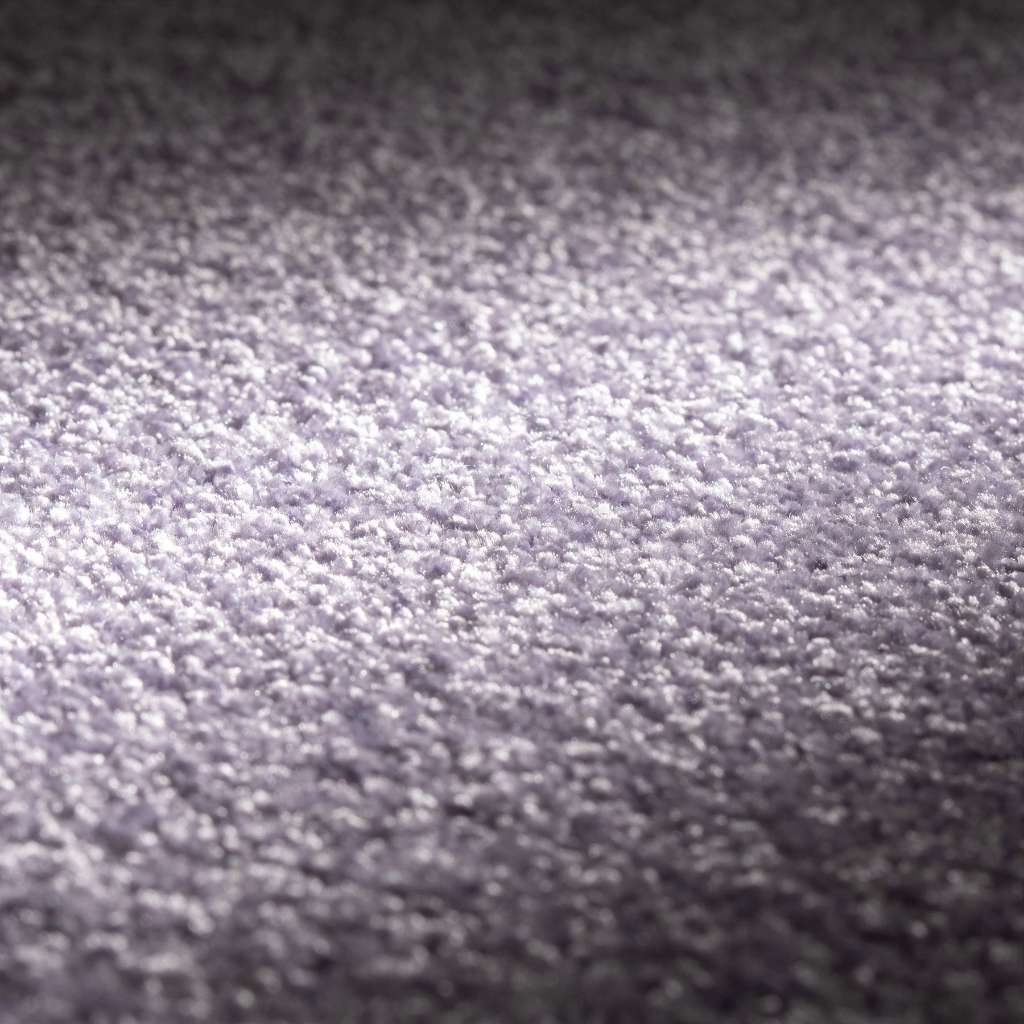 JAB™ SELECT - Dezen